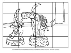 Puzzle-Zirkus-3-SW.pdf